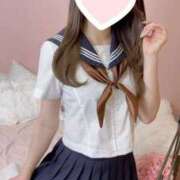 ヒメ日記 2025/04/10 14:01 投稿 メル エピソード(品川)