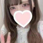 ヒメ日記 2025/04/10 19:16 投稿 メル エピソード(品川)