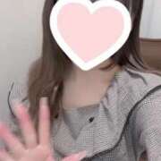 ヒメ日記 2025/04/16 21:16 投稿 メル エピソード(品川)