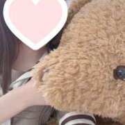 ヒメ日記 2025/04/21 15:46 投稿 メル エピソード(品川)