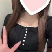 ヒメ日記 2025/04/21 19:01 投稿 メル エピソード(品川)