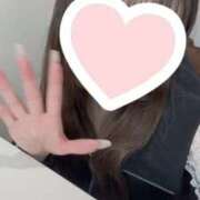 ヒメ日記 2025/04/23 00:01 投稿 メル エピソード(品川)