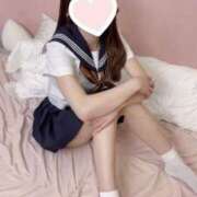 ヒメ日記 2025/04/24 19:01 投稿 メル エピソード(品川)