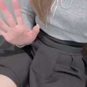 ヒメ日記 2025/04/25 18:46 投稿 メル エピソード(品川)