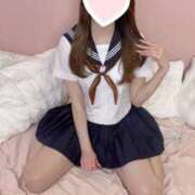 ヒメ日記 2025/04/26 10:31 投稿 メル エピソード(品川)