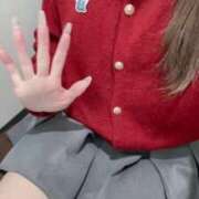 ヒメ日記 2025/04/26 19:16 投稿 メル エピソード(品川)