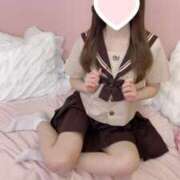 ヒメ日記 2025/04/28 16:16 投稿 メル エピソード(品川)