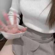 ヒメ日記 2025/04/28 19:16 投稿 メル エピソード(品川)