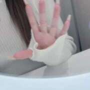 ヒメ日記 2025/05/02 19:01 投稿 メル エピソード(品川)