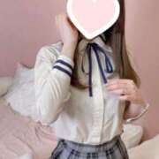 ヒメ日記 2025/05/04 16:01 投稿 メル エピソード(品川)