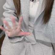 ヒメ日記 2025/05/05 19:16 投稿 メル エピソード(品川)