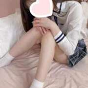 ヒメ日記 2025/05/13 08:01 投稿 メル エピソード(品川)