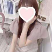 ヒメ日記 2025/05/14 10:16 投稿 メル エピソード(品川)