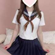 ヒメ日記 2025/05/17 10:31 投稿 メル エピソード(品川)