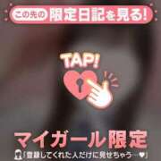 ヒメ日記 2025/05/25 21:01 投稿 メル エピソード(品川)