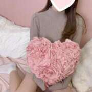 ヒメ日記 2025/06/03 16:46 投稿 メル エピソード(品川)