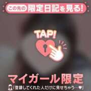 ヒメ日記 2025/06/05 19:16 投稿 メル エピソード(品川)