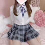 ヒメ日記 2025/06/10 16:46 投稿 メル エピソード(品川)