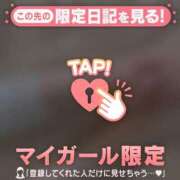 ヒメ日記 2025/06/11 19:01 投稿 メル エピソード(品川)