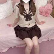 ヒメ日記 2025/06/12 09:46 投稿 メル エピソード(品川)