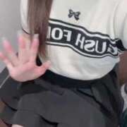 ヒメ日記 2025/06/18 19:16 投稿 メル エピソード(品川)