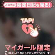 ヒメ日記 2025/06/19 23:01 投稿 メル エピソード(品川)