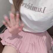 ヒメ日記 2025/06/24 21:31 投稿 メル エピソード(品川)