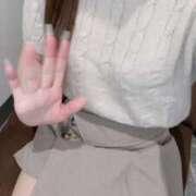 ヒメ日記 2025/06/25 21:01 投稿 メル エピソード(品川)