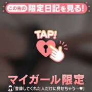 ヒメ日記 2025/06/27 19:16 投稿 メル エピソード(品川)