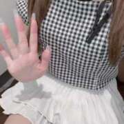 ヒメ日記 2025/06/28 22:01 投稿 メル エピソード(品川)