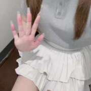 ヒメ日記 2025/07/01 19:16 投稿 メル エピソード(品川)