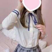 ヒメ日記 2025/07/03 12:01 投稿 メル エピソード(品川)