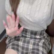 ヒメ日記 2025/07/03 19:16 投稿 メル エピソード(品川)