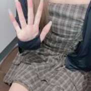 ヒメ日記 2025/07/05 19:16 投稿 メル エピソード(品川)