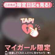 ヒメ日記 2025/07/12 19:31 投稿 メル エピソード(品川)