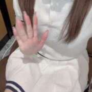 ヒメ日記 2025/07/17 19:16 投稿 メル エピソード(品川)