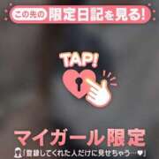 ヒメ日記 2025/07/19 23:46 投稿 メル エピソード(品川)