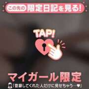 ヒメ日記 2025/07/21 19:46 投稿 メル エピソード(品川)