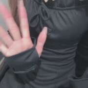 ヒメ日記 2025/07/24 19:16 投稿 メル エピソード(品川)