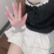 ヒメ日記 2025/07/29 19:16 投稿 メル エピソード(品川)