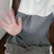 ヒメ日記 2025/08/23 19:01 投稿 メル エピソード(品川)