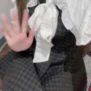 ヒメ日記 2025/08/28 19:01 投稿 メル エピソード(品川)