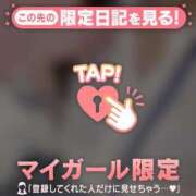 ヒメ日記 2025/08/30 00:16 投稿 メル エピソード(品川)