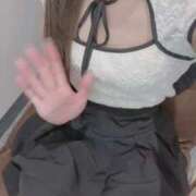 ヒメ日記 2025/09/17 19:01 投稿 メル エピソード(品川)