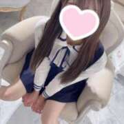 ヒメ日記 2025/09/22 19:16 投稿 メル エピソード(品川)