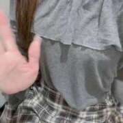 ヒメ日記 2025/09/23 19:01 投稿 メル エピソード(品川)