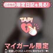 ヒメ日記 2025/09/29 19:01 投稿 メル エピソード(品川)