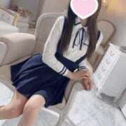 ヒメ日記 2025/10/06 19:01 投稿 メル エピソード(品川)