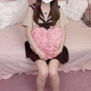 ヒメ日記 2025/10/09 17:01 投稿 メル エピソード(品川)