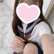 ヒメ日記 2025/10/14 03:46 投稿 メル エピソード(品川)